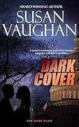 Dark Cover
