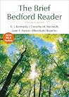 The Brief Bedford...