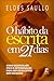 O Hábito da Escrita em 21 Dias: Como desenvolver foco e determinação para ser um escritor bem-sucedido (Portuguese Edition)