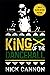 King of the Dancehall