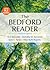 The Bedford Reader