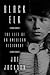 Black Elk by Joe Jackson Black Elk by Joe Jackson