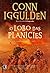 O lobo das planícies by Conn Iggulden O lobo das planícies by Conn Iggulden