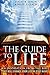 The Guide to Life: An Inspiration from the Bible
