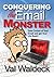 Conquering the Email Monster