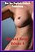 Hot and Horny Volume 6: Ten Erotica Stories