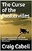 The Curse of the Baskervill...