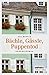 Bächle, Gässle, Puppentod (Katharina Müller) (German Edition)