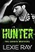 HUNTER (The Corbin Brothers Book 1)