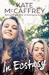 In Ecstasy by Kate McCaffrey
