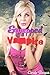 Swapped By A Vampire: Taboo Erotic Gender Swap Halloween Seduction