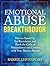 Emotional Abuse Breakthroug...