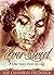 EverSweet: A Love Story Fro...