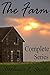 The Farm: Complete Series