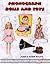 Phonograph Dolls and Toys