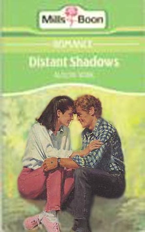 Distant Shadows