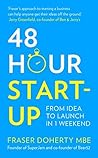48-Hour Start-up:...