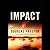 Impact (Wyman Ford #3)