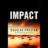 Impact by Douglas Preston