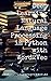 Deep Learning: Natural Lang...