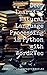 Deep Learning: Natural Language Processing in Python with Word2Vec: Word2Vec and Word Embeddings in Python and Theano (Deep Learning and Natural Language Processing Book 1)