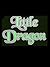 Little Dragon