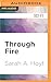 Through Fire (Darkship, 2)
