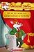 The Secret World of Geronimo Stilton