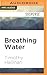 Breathing Water (Poke Rafferty Mystery, #3)