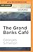 Grand Banks Café, The (Inspector Maigret, 9)