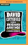 David Copperfield