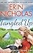 Tangled Up (Taking Chances, #2)