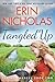 Tangled Up (Taking Chances, #2)