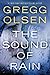 The Sound of Rain (Nicole F...