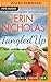 Tangled Up (Taking Chances, #2)