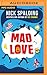 Mad Love