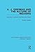 A. J. Greimas and the Nature of Meaning: Linguistics, Semiotics and Discourse Theory (Routledge Library Editions: Literary Theory Book 23)