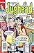 Jughead #170
