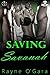 Saving Savanah