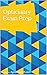 Opticianry Exam Prep by Dynamic Path