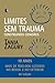 Limites sem trauma: Construindo cidadãos (Portuguese Edition)