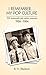 I Remember . . . My Pop Culture by R. Paulson