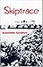 Skiptrace by Antoinette Azolakov Skiptrace by Antoinette Azolakov