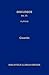 Discursos VI. Filípicas (Biblioteca Clásica Gredos nº 345) (Spanish Edition)