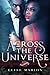 Across the Universe (Saint's Grove #6)