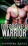 To Forgive a Warrior