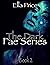 The Dark Fae: Book 2