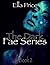 The Dark Fae: Book 2