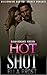 Hot Shot