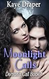 Moonlight Calls